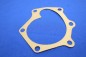 Preview: Gasket for Water Pump Cover Olympia/Rekord/Kapitän 1955-65