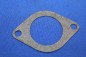 Preview: Gasket Thermostat Housing Cover CIH 1,5 - 3,0