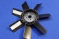 Preview: High Performance Fan Blade CIH