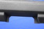 Preview: Bumper Manta B front, plastic