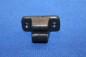 Preview: Holder for Sun Visor Commodore A, Rekord C, K.A.D. A+B, black