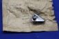 Preview: Bearing Block for Door Ventilation Window Lock Kadett B, LATE