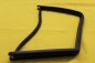 Preview: Dichtung kleines Fenster hinten links Kadett E