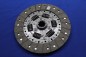 Preview: 3-parts Clutch Set 6-Cylinder 9", 10teeth