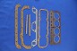 Preview: Gasket Set for Engine complete 1,1