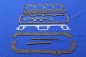 Preview: Gasket Set for Engine complete 1,2  Reinz