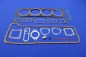 Mobile Preview: Cylinder Head Gasket Set 1,7 + 1,9 up to Chassis-No.