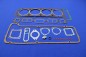 Preview: Cylinder Head Gasket Set 1,7 + 1,9 up to Chassis-No.