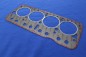 Preview: Gasket Set for Cylinder Head 1,2, REINZ