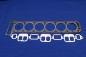 Preview: Engine Gasket Set 3,0E