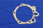 Preview: Gasket Set 4-Gear Box ICH-4, small