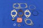 Preview: Repair Kit for Carburetor Solex 35 PDSI
