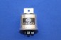 Preview: Relay for Fog Lamp + Ignition Coil