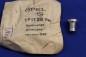 Preview: Handbrake Control Lamp Commodore A, Rekord C