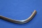 Preview: Trim Strip Side Panel right Ascona A 4-door Sedan