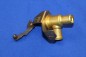 Preview: Heater Valve Rekord D 1,7 + 1,9 up to Chass.-No