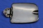Preview: Fuel Cap Cover Rekord C Caravan