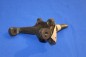 Preview: Steering Knuckle Kadett B Drum Brake later Chassis-No