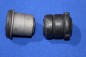 Preview: Damper Bushing Set Commodore B, Rekord D, EARLY
