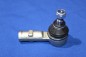 Preview: Tie Rod End Kadett C , Ascona B , Manta B