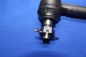 Preview: Tie Rod End Commodore/Rekord/Monza/Senator