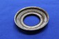 Preview: Oil Seal Wheel Bearing inner Olympia Rekord 1953 up