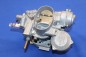 Preview: Carburator Repair Kit Solex 32DIDTA - Kopie