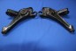 Preview: Lower Control Arm set Kadett C 1,6-2,0