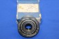 Preview: Bearing for Bevel Gear Wheel outer 2,6