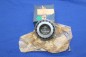 Preview: Bearing for Bevel Gear Wheel inner 2,6