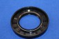 Preview: Oil Seal Drive Pinion