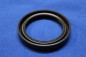 Preview: Oil Seal Drive Pinion 1,0 - 1,6N, Reinz