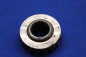 Preview: Bevel Wheel for Rear Axle Shaft Monza/Senator A