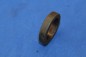 Preview: Retainer ring Wheel bearing Olympia Rekord P1, early
