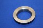 Preview: Retainer ring Wheel bearing Rekord A/B/C 4-Cylindre