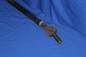 Preview: Propeller Shaft Ascona / Manta B, 4-Speed transmission