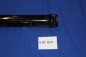 Preview: Propeller Shaft Rekord PII, 4-gear