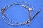 Preview: Hand Brake Cable Kadett A