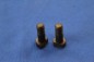 Preview: Special Screw set for Brake-Bolt Strut 1953-64