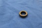 Preview: Ringmanschette Radbremszylinder 26mm