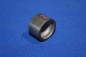Preview: Piston for Wheel Brake Cylinder Commodore A/B/C