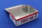 Preview: ALTOPELHILFE - Verbandkasten / Erste Hilfe Box