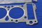 Preview: Zylinderkopfdichtung Rekord E 2,3TD