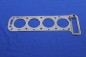 Preview: Zylinderkopfdichtung 1,6S BIS Motor-Nr