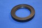 Preview: Oil Seal for Crankshaft Rear 1,0 - 1,2 OHV, Reinz