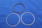 Preview: Piston Ring Set 1,2 (Standard)