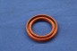 Preview: Oil Seal Cam Shaft Ascona / Manta B 1,3 + 1,8S