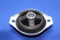 Preview: Transmission Damper Block Ascona/Manta A 1,2