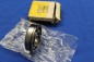 Preview: Ball Bearing Main Drive Monza / Senator A 3,0