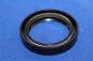 Preview: Oil Sealing Ring Getrag 240 rear